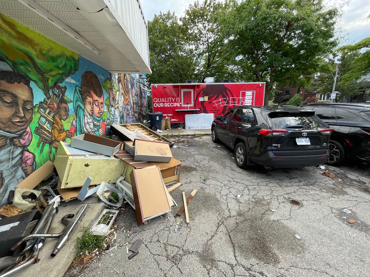 Follow @ryanfeeley.com on Bluesky tweet media