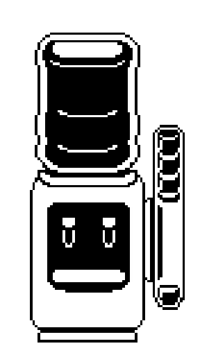 秋田NaitFaller tweet media