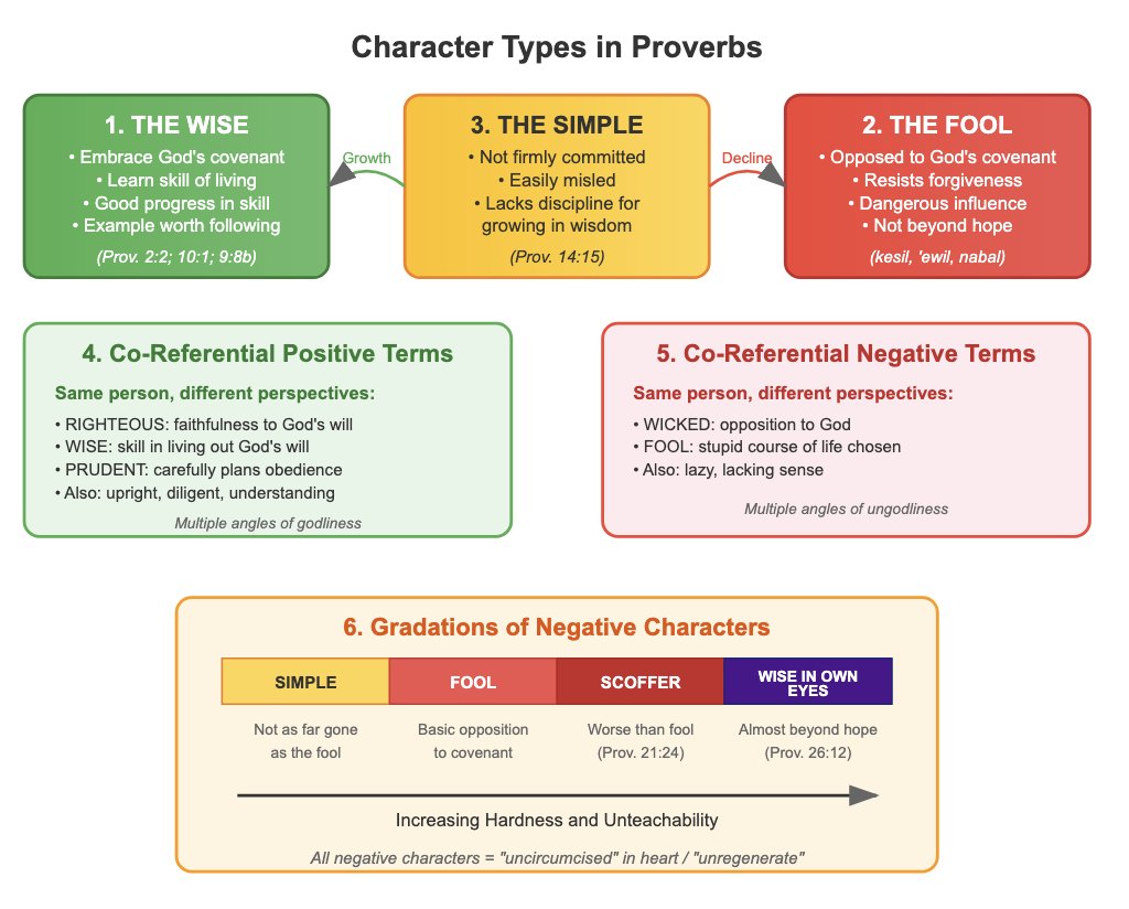 Justin Taylor tweet media