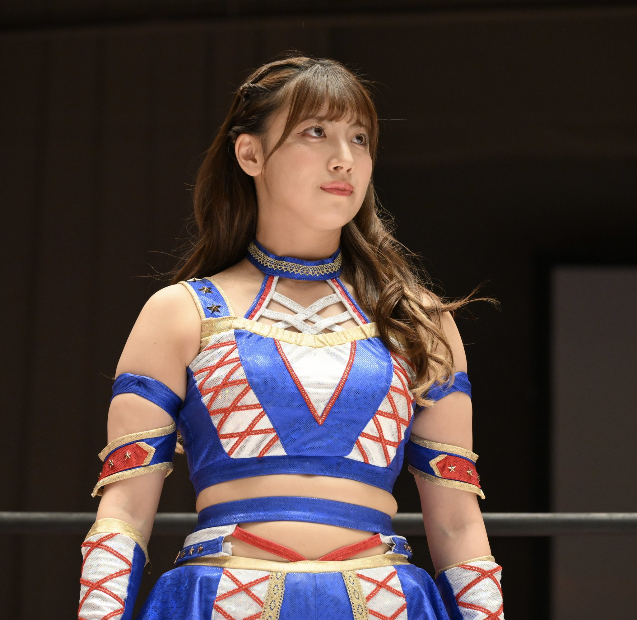 【限界最安値/未開封新品/会場限定】 東京女子プロレス おしゅしだよ Tシャツ 2025年最新】東京女子プロレスtシャツの人気アイテム - メルカリ