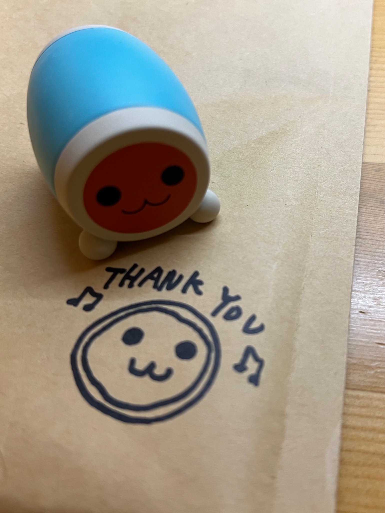 【あかさか様】ポップンミュージックセット pop'n music 14 FEAVER! AC♥CS pop'n music 12 いろは & 13