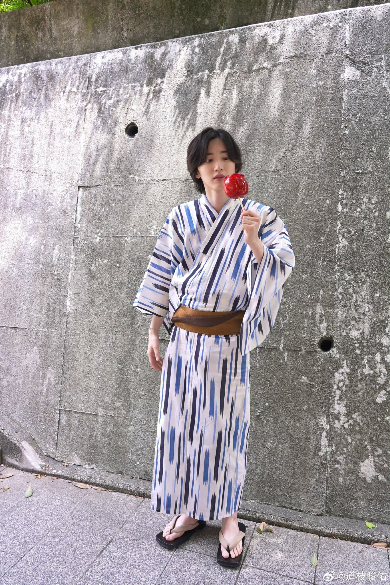 【盛夏セール】コメントで20%引き♡なにわ男子 道枝駿佑のファンレターの返事 コメントで20%引き♡なにわ男子 道枝駿佑のファンレターの返事