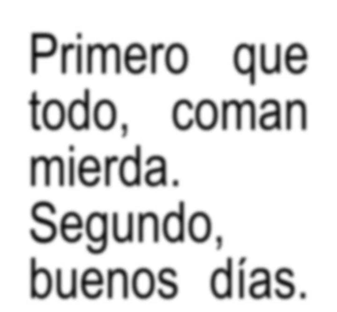 Ketaminofem (@ketaminofem1) on Twitter photo 