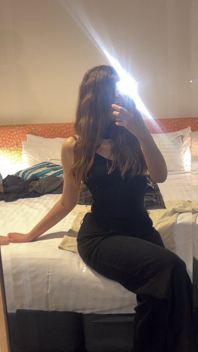 sarah 𓆩♡𓆪 tweet media