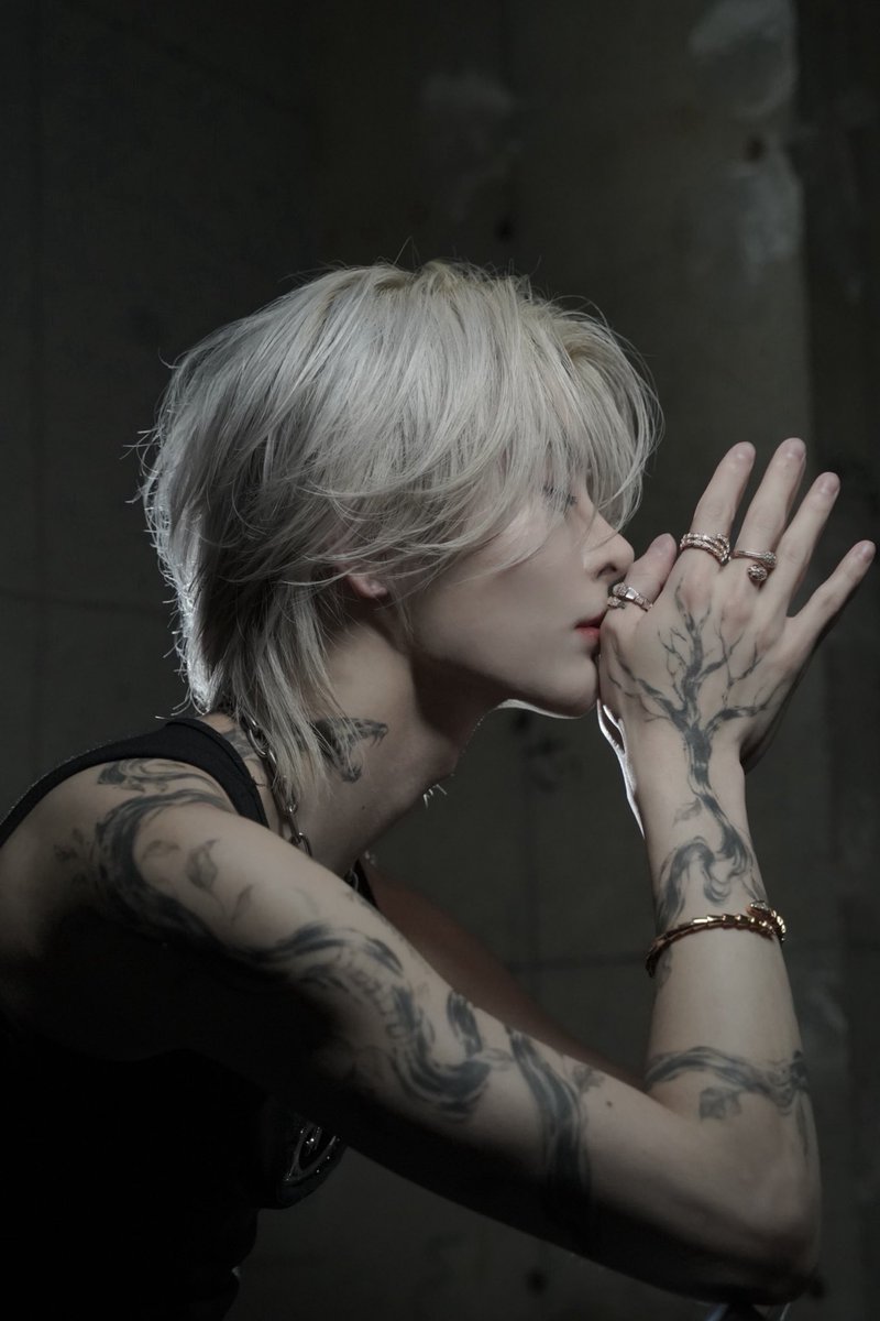櫻井 瑛紫【YGGDRASILL本店】 tweet media