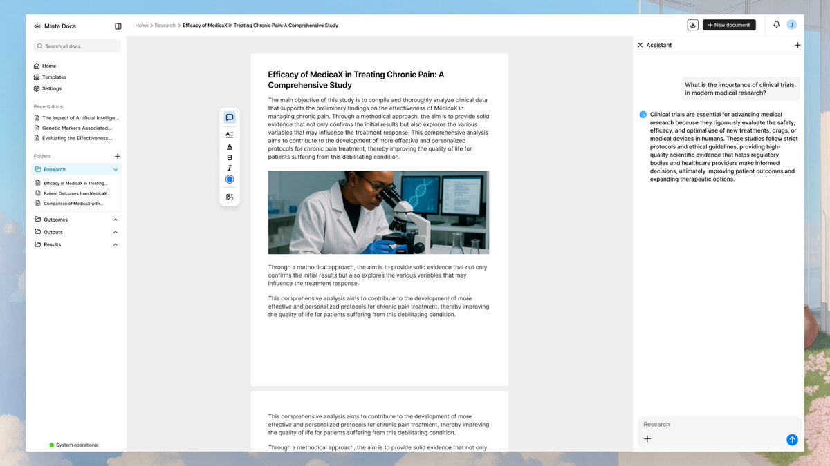 Dennis M. tweet media