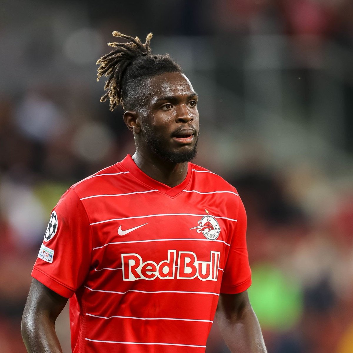 theMilanZone_'s tweet image. #Milan interessato a #Solet dell'#Udinese

via @messveneto