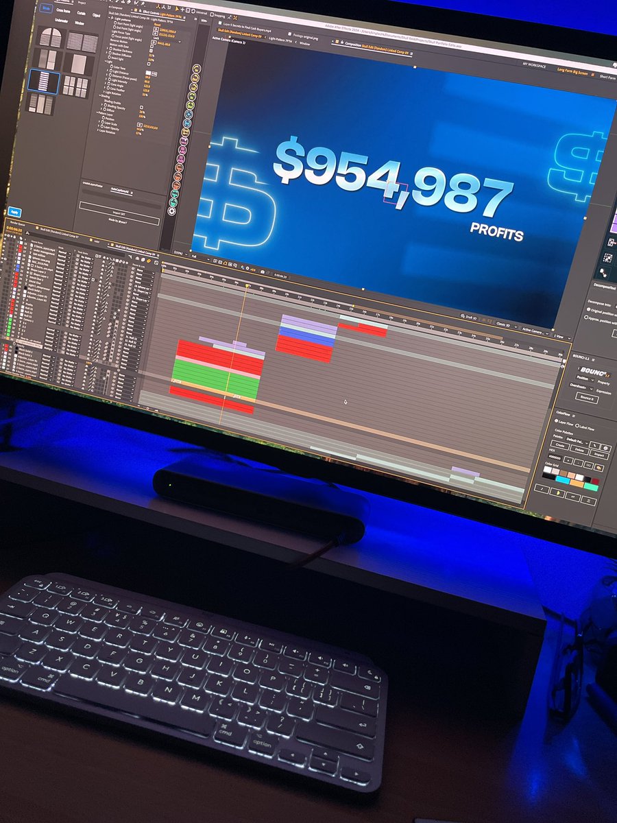 skull_uhd's tweet image. Cooking something nice on a Friday! #motiondesign