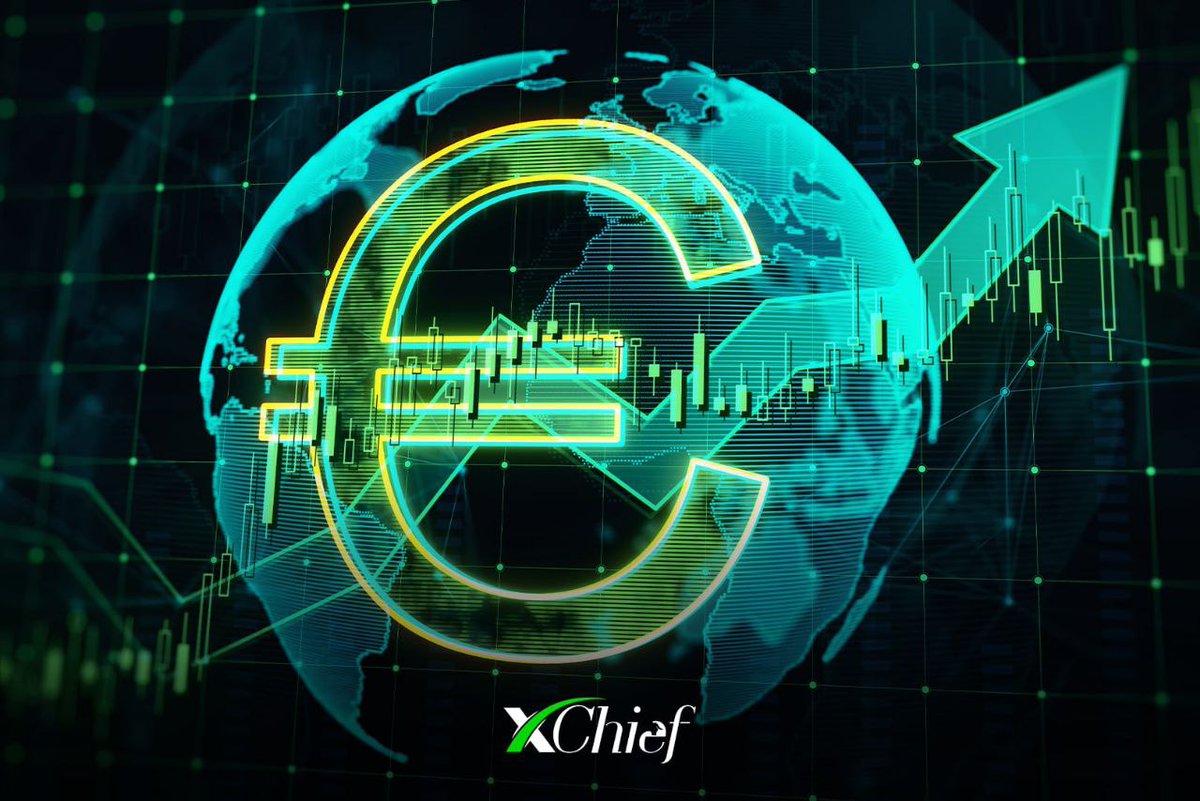 xChief_Global's tweet image. 💸EUR &amp;amp; EUR/USD Analysis

🟢In the short term, no changes in European Central Bank policy are expected, and the latest inflation data is unlikely to significantly alter interest rate expectations.

🟢The euro still appears undervalued relative to its fair value. Unless there’s a…