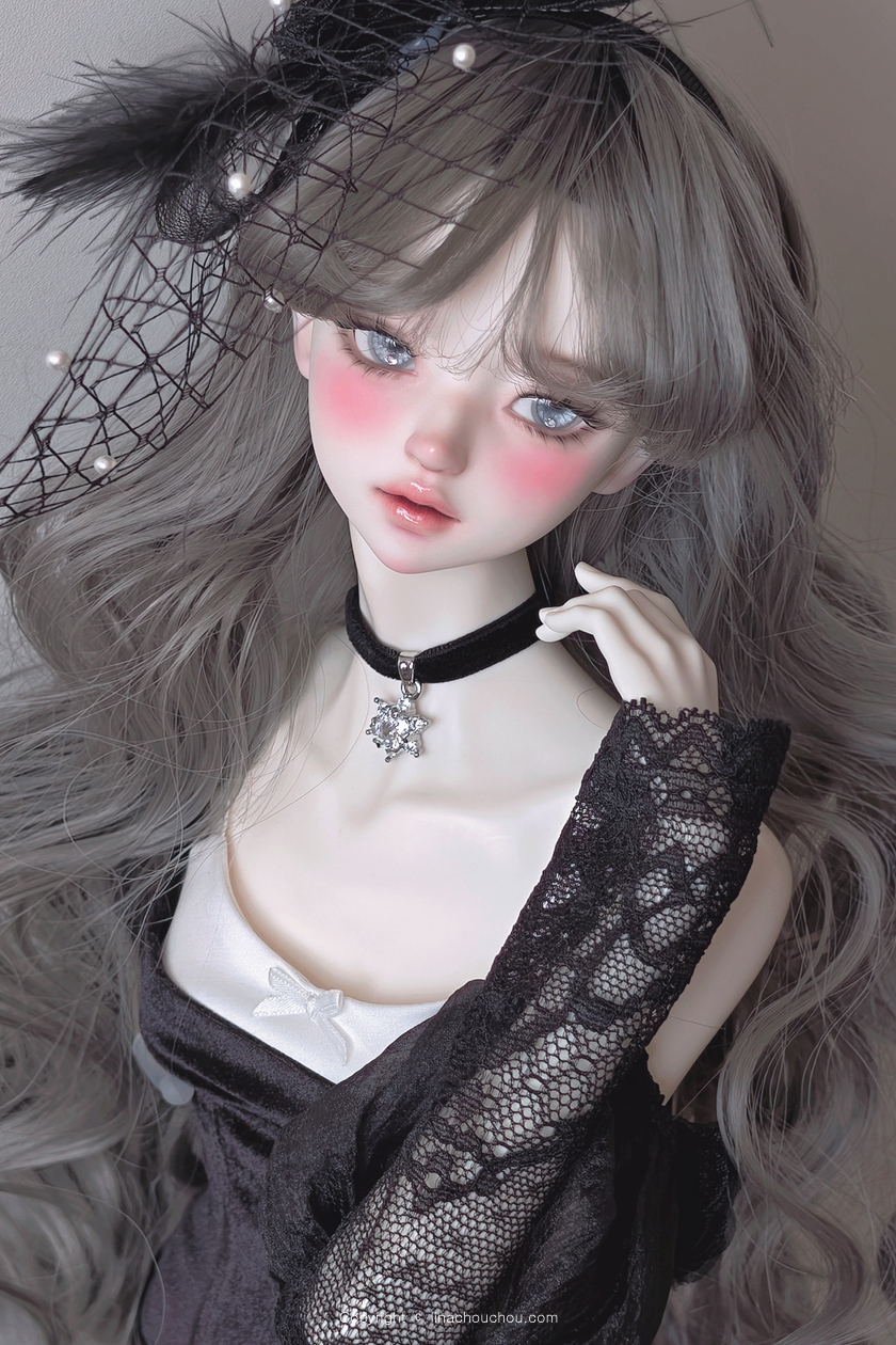 chouchou様 chouchou (@choucho22681772) / X