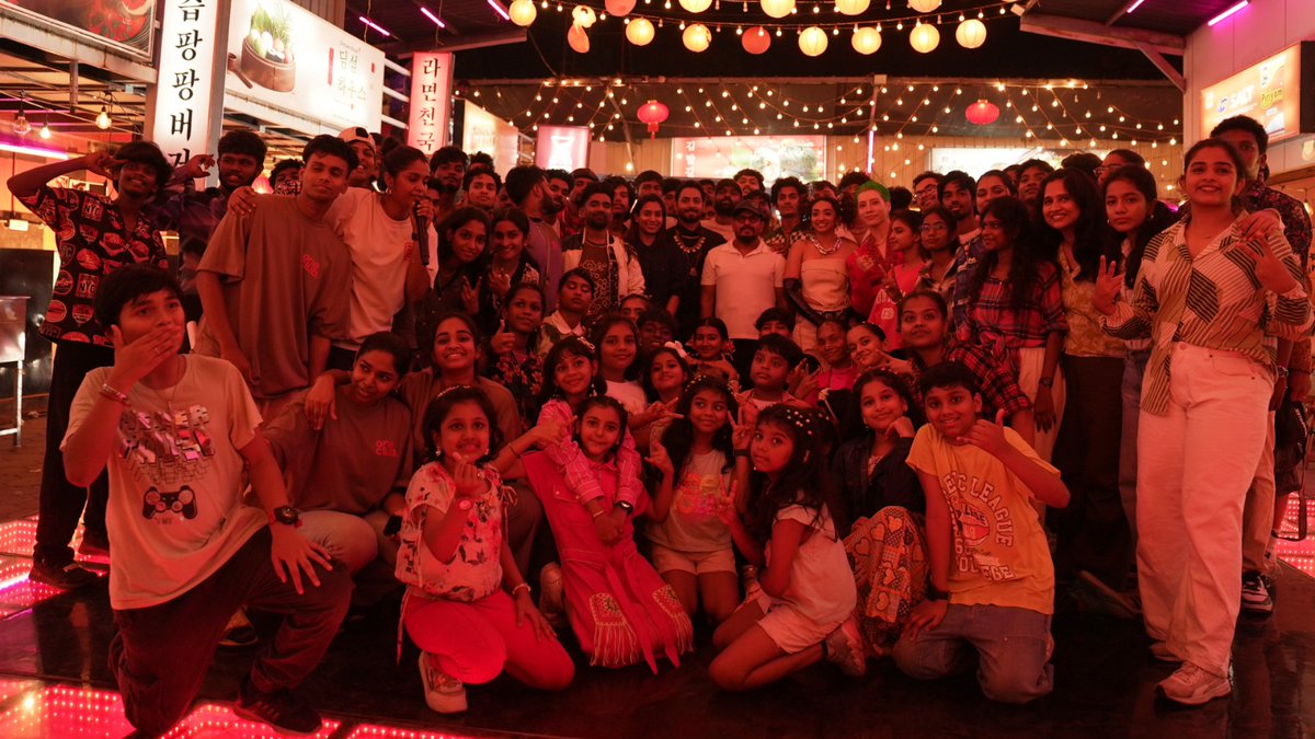 Behindwoods tweet media