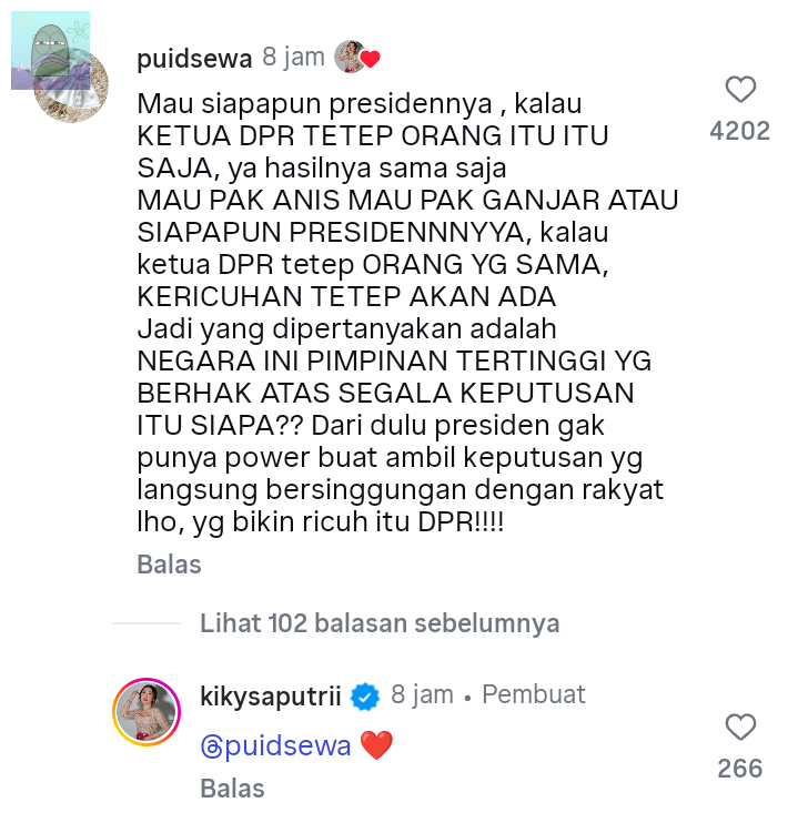 Tanyarl 💚 tweet media