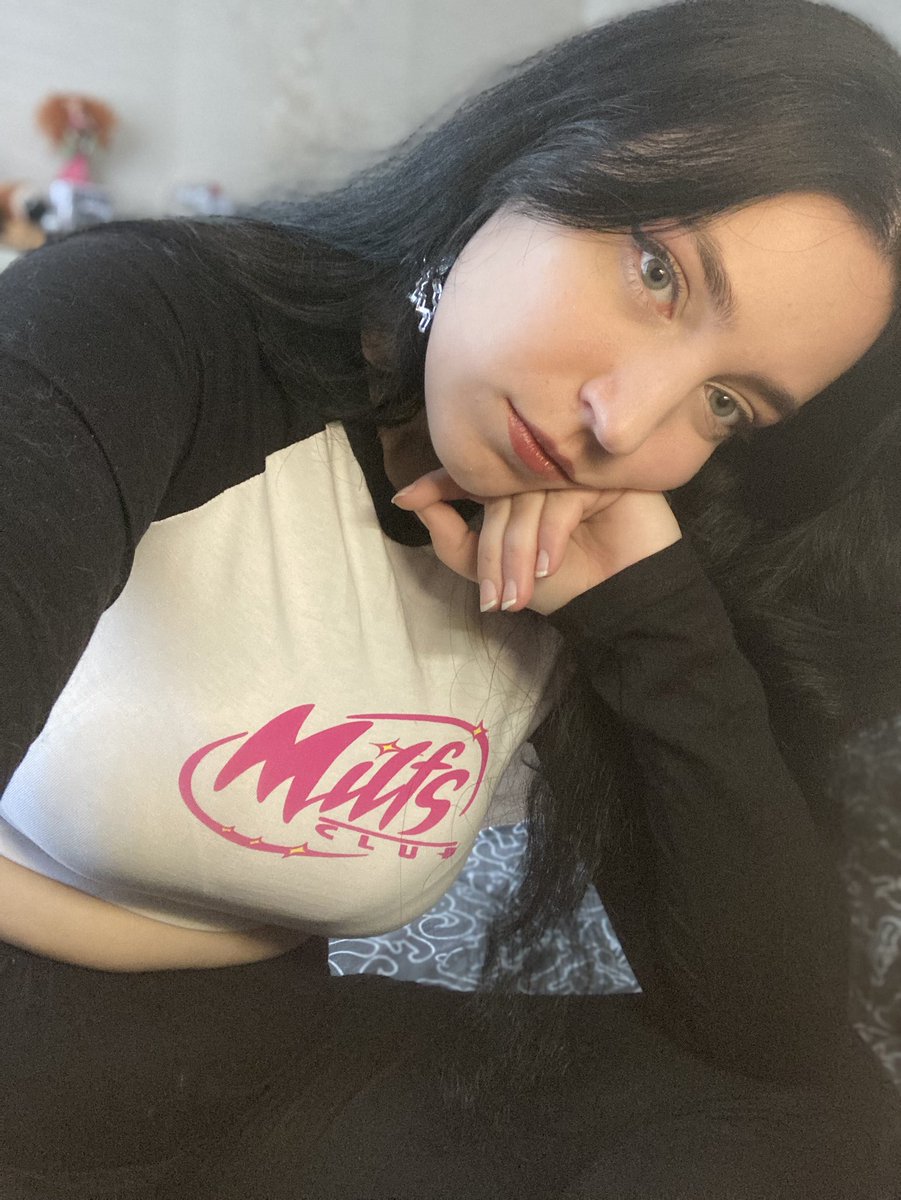 жесть конечно эти ваши видево записывать, у нас есть теперь 16 минут как я заикаюсь, путаю и проглатываю слова