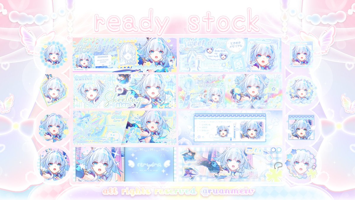 Miunaᵎᵎ tweet media