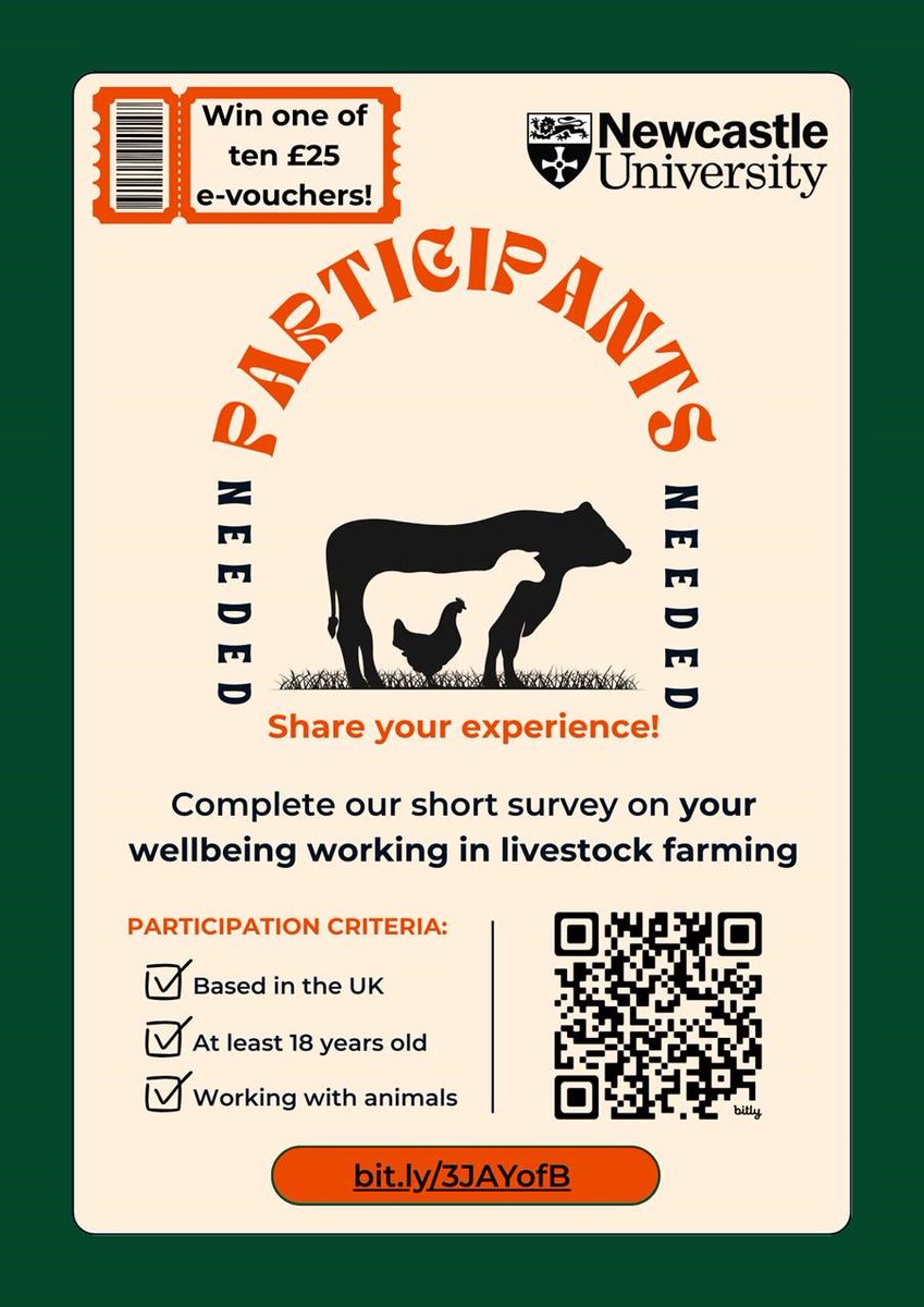 NU Farms tweet media