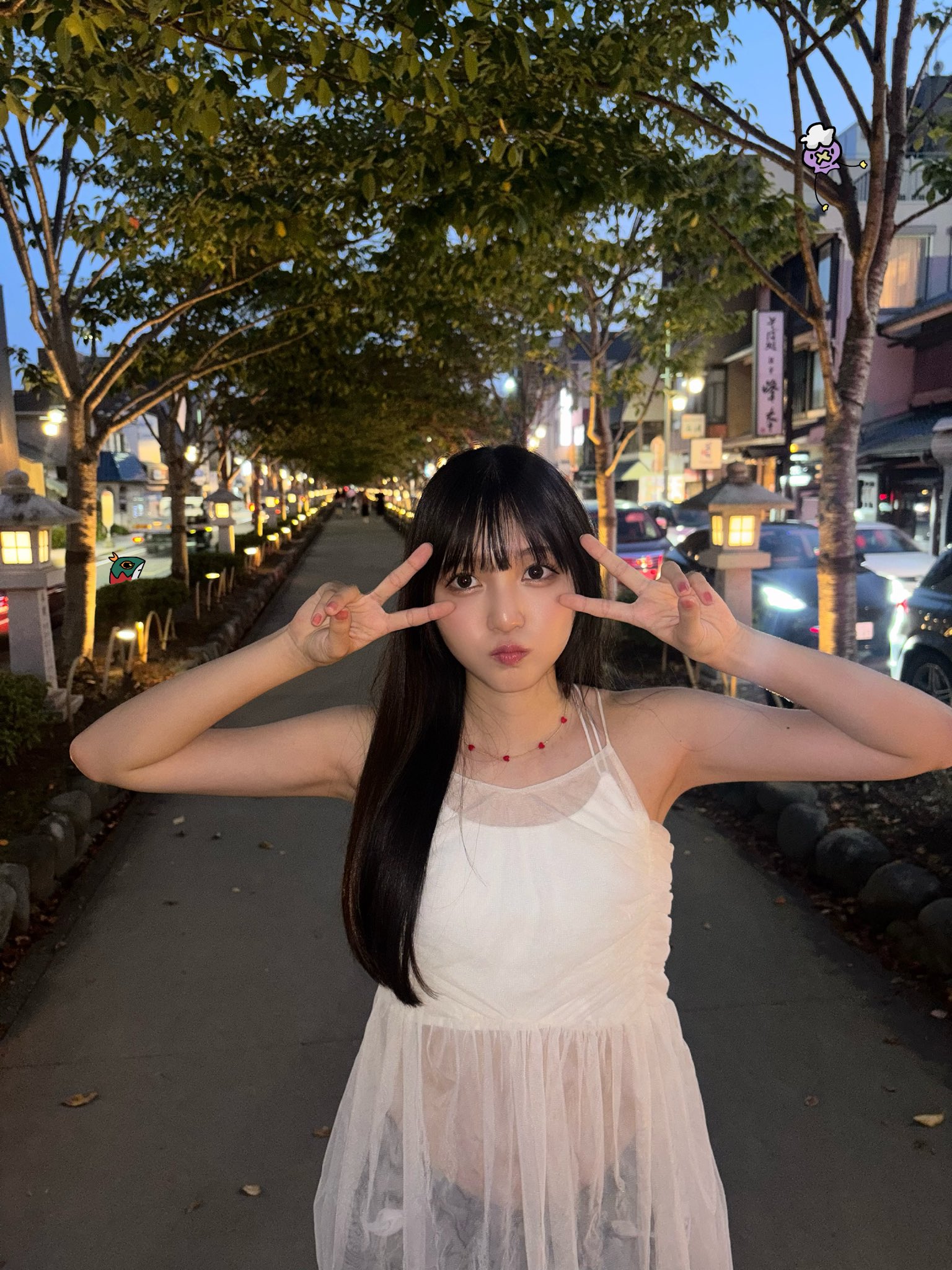 こあら　2016年正規新子役　ストレートプレイ　字幕プレイオールソングス 小杉 怜子(こすぎ れいこ) on X: 