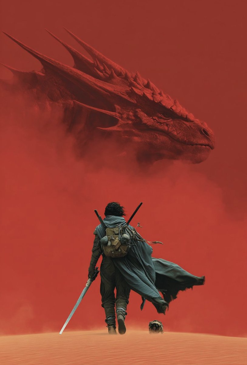 Spice | 🌶️ (@spiceoncosmos) on Twitter photo 