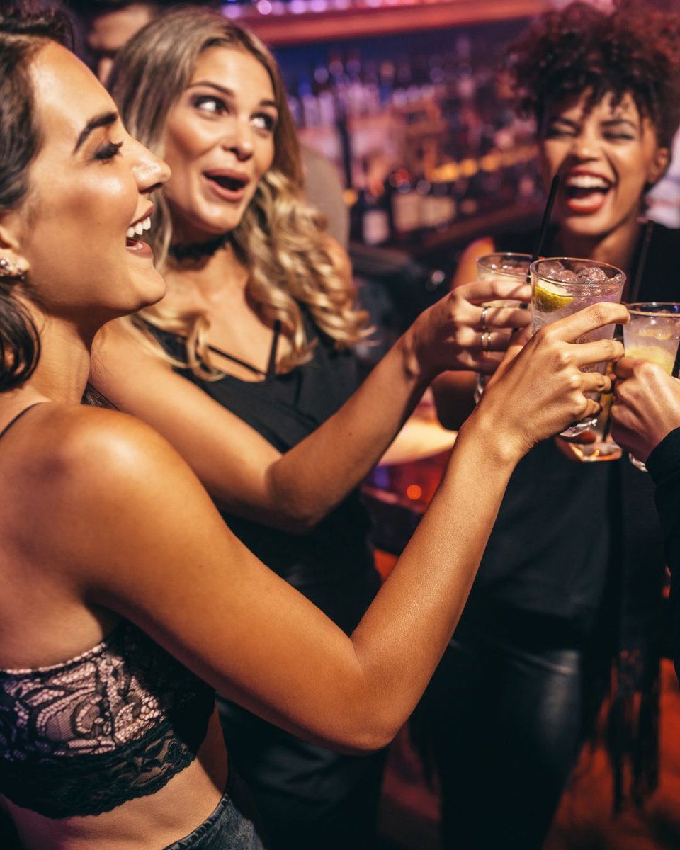 Ardencote tweet media