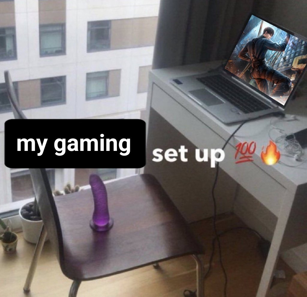 calebpilled's tweet photo. https://t.co/RjcjT2sxEJ