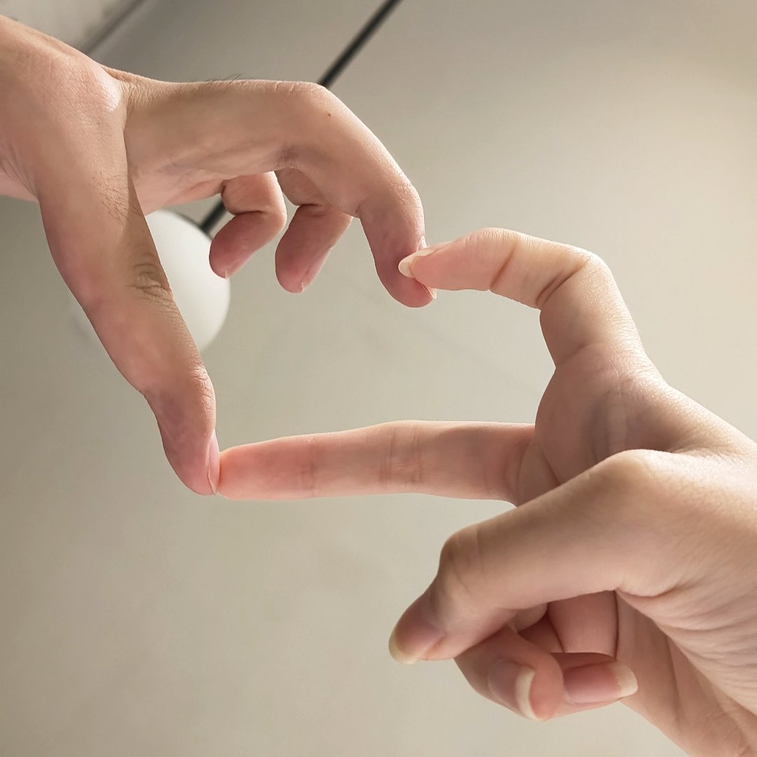 ⚠️中之人手手注意⚠️

七夕有你陪在我身邊 很快樂 很幸福💕

<a href="/Yuno_Star_0125/">悠諾/Yuno 【笨笨個人勢Vtuber】出道準備中</a>