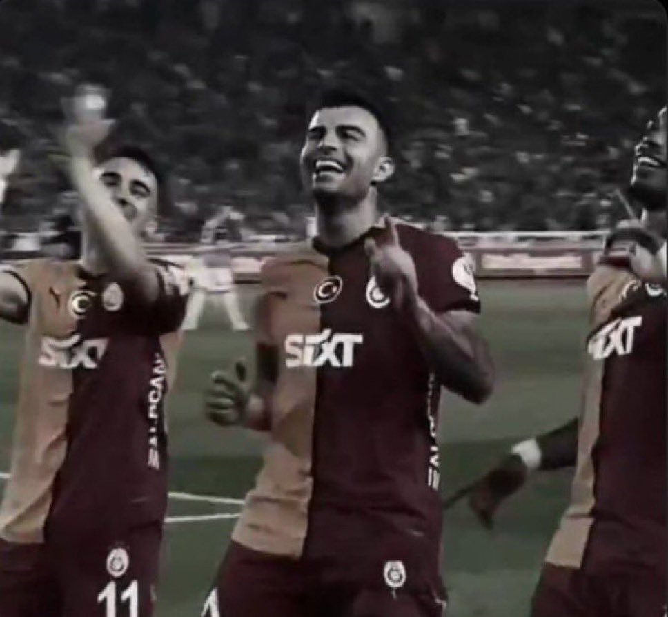 Prater ocu dexterin bhb oldugunu ogrenince sundan yapti aq