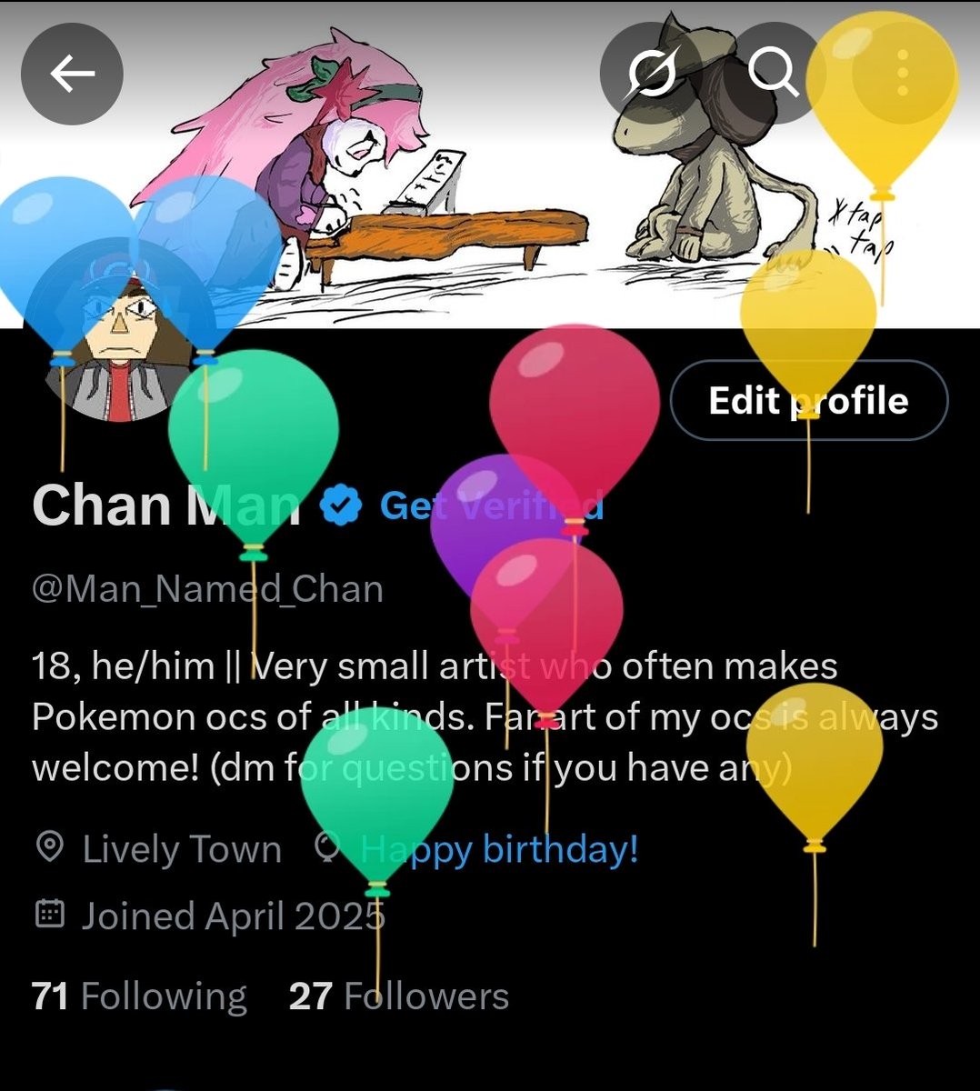 Yippee