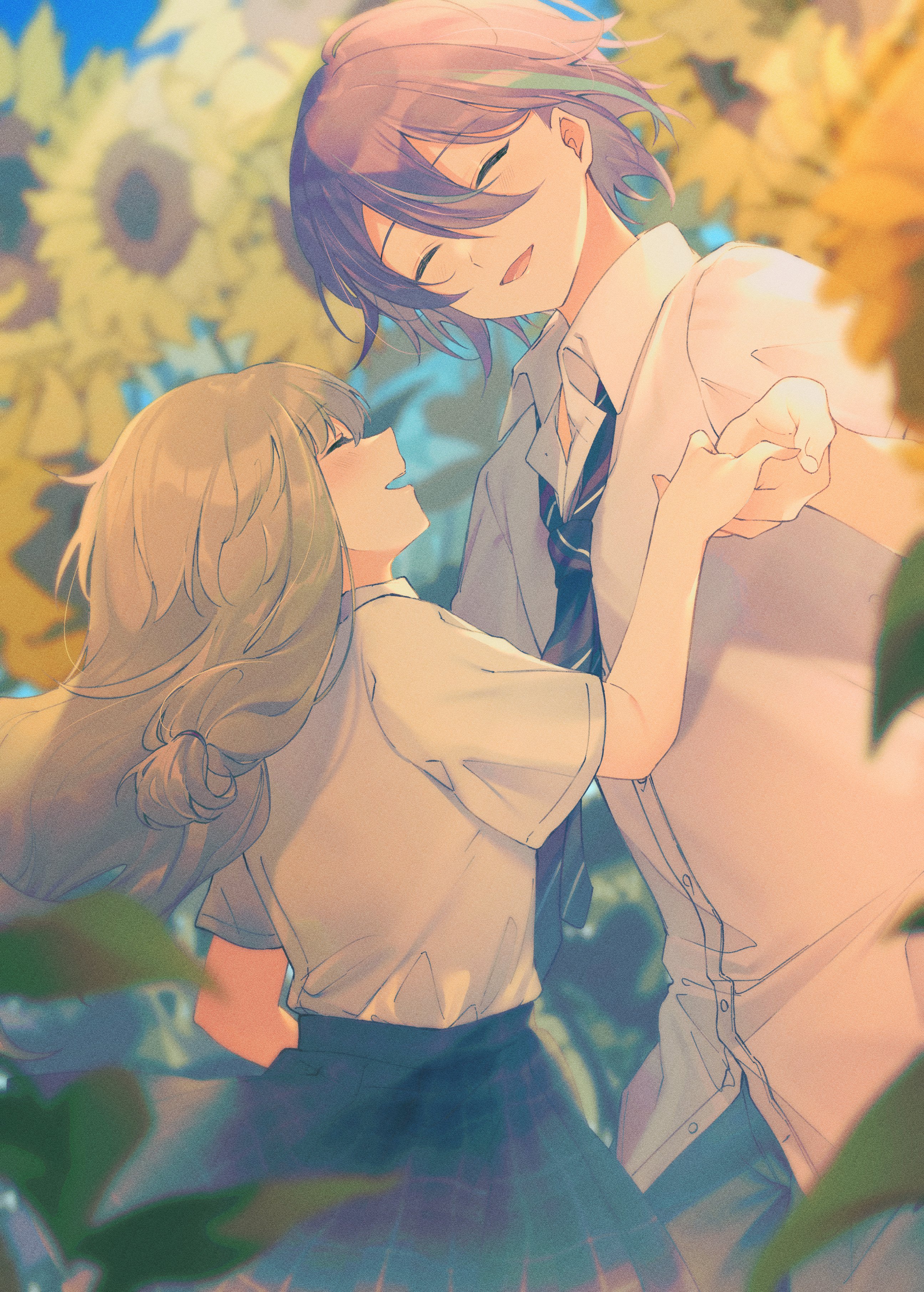 あわち (@awawa_waa) / X