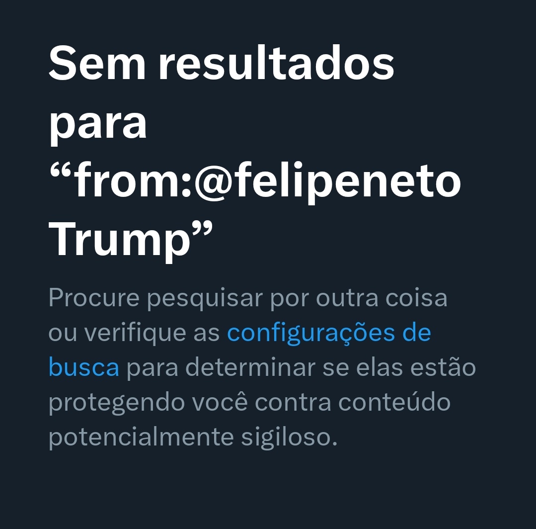 Joaquin Teixeira tweet media