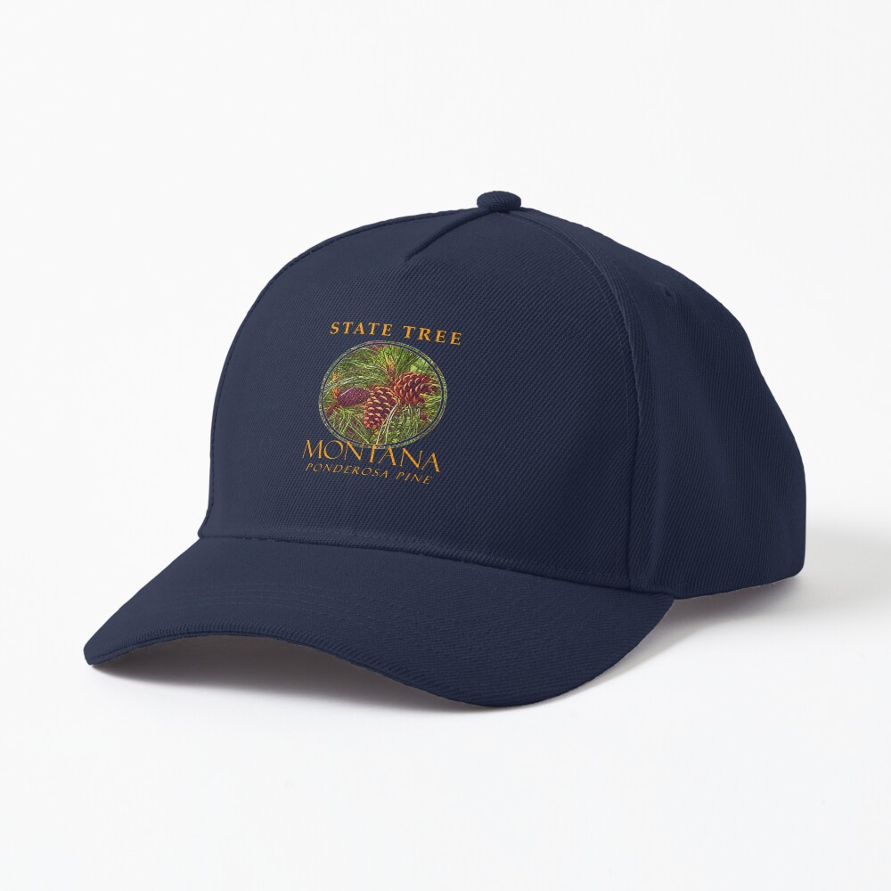 TaicheTees's tweet photo. #ThrowBlankets #taiche #redbubble #Montana Territory #Tree The #PonderosaPine is a vector #illustration of #pinecones. Historically, these trees have been used for crafting tools, building materials, and ceremonial items. A #Montanastate design. #gifts https://t.co/fIqzqanejr https://t.co/6g9JQAy0j2