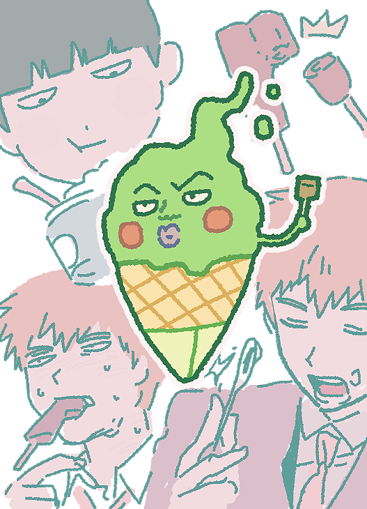 뿌랭 (@bburang_100) on Twitter photo 