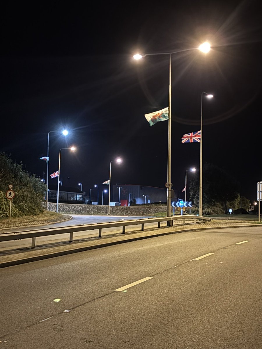 The hiking chef 🏴󠁧󠁢󠁷󠁬󠁳󠁿 tweet media