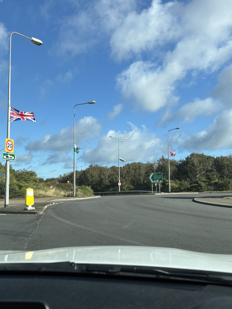 The hiking chef 🏴󠁧󠁢󠁷󠁬󠁳󠁿 tweet media