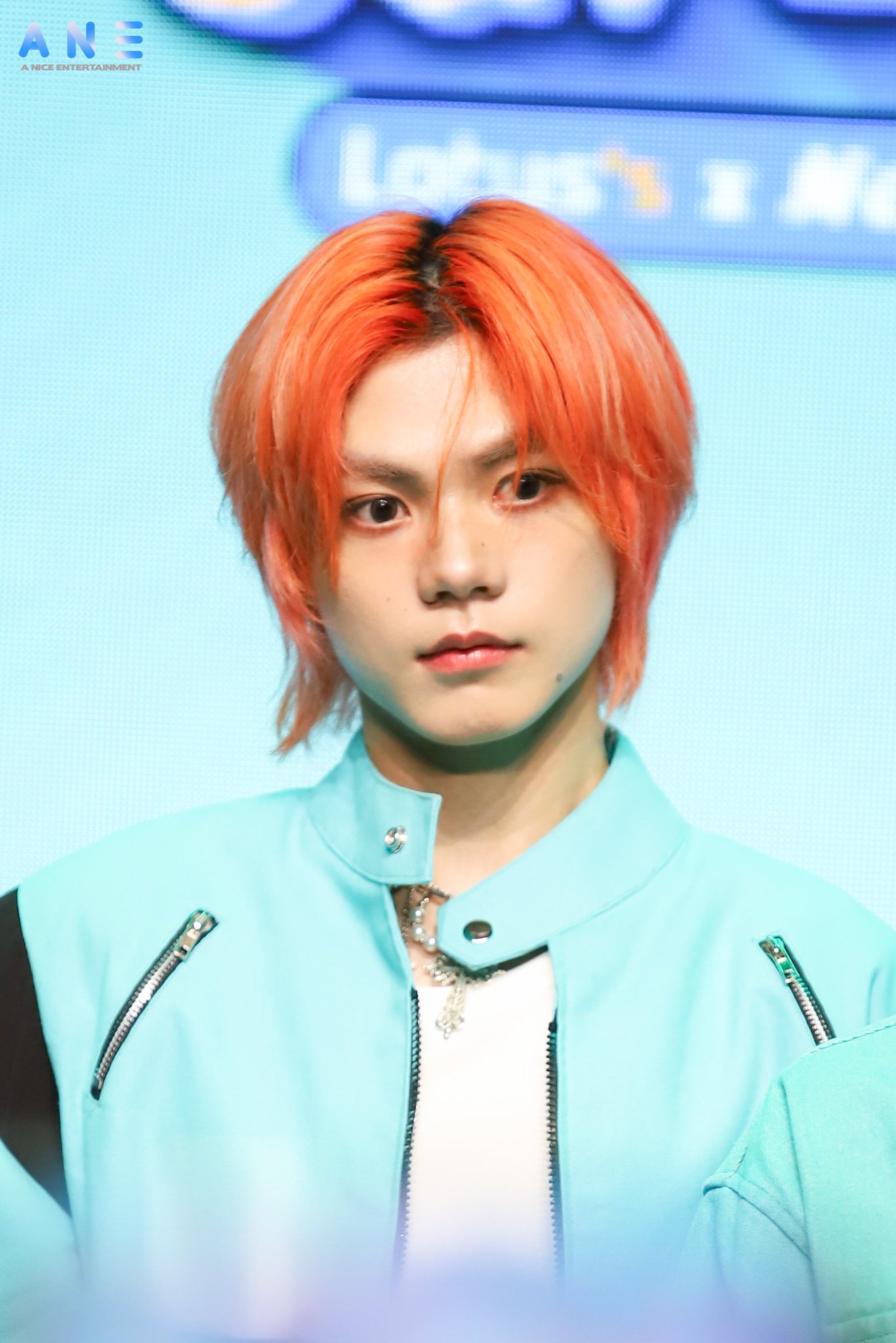 chuangasia next1de xiong 林锦雄 トレカ