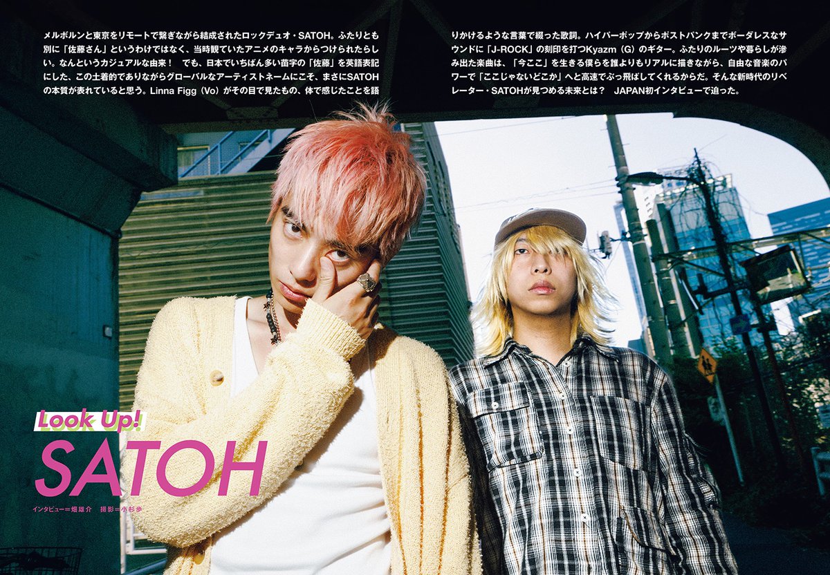 satoh様 SATO ***ORIGINAL*** KPW-108-12TAO4-SKS 305DPI CL412NX