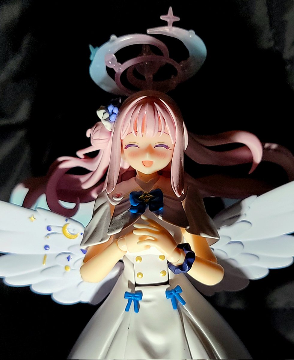 たあぷぽぽ tweet media