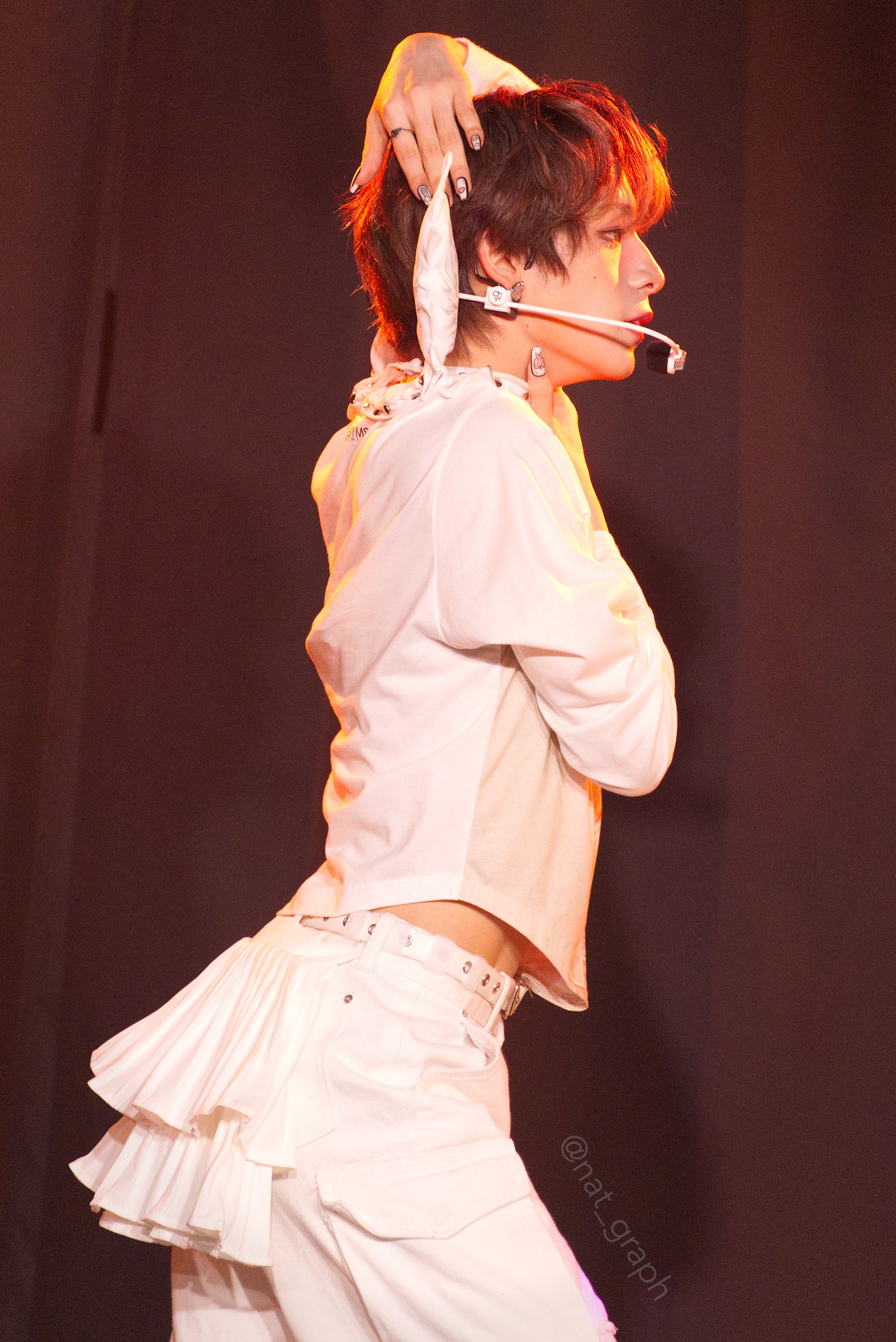 haru様 Haru - Search / X