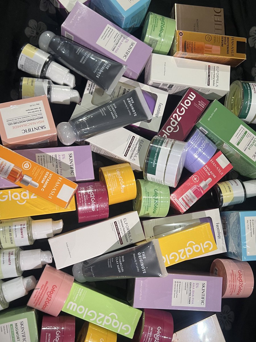 𐙚 hazeLulula tweet media