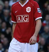 🔴⚪⚫
Face Off Friday - Name The Player
#ManchesterUnited #MUFC