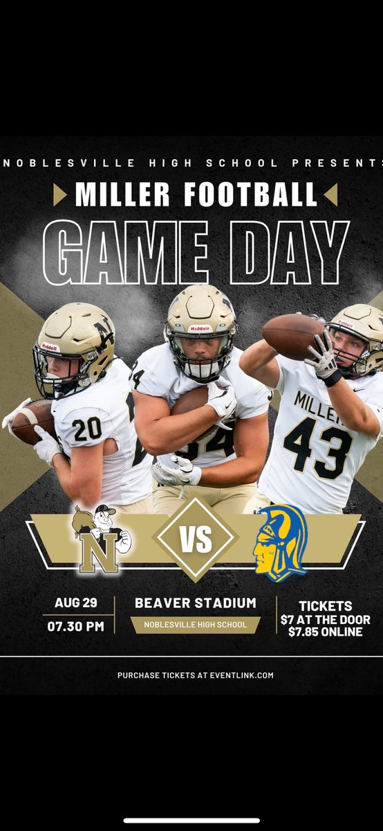 DonahoeAustin's tweet photo. Week 2 loaded… It’s game day. Another opportunity awaits us for greatness!! https://t.co/6jLcG5R98F