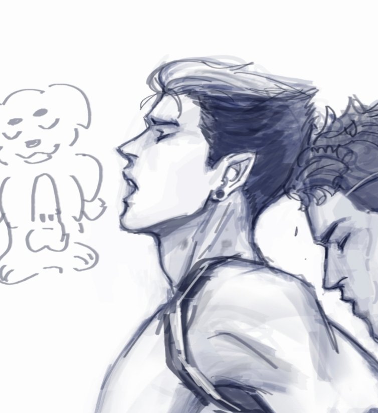 Issac5-5 tweet media