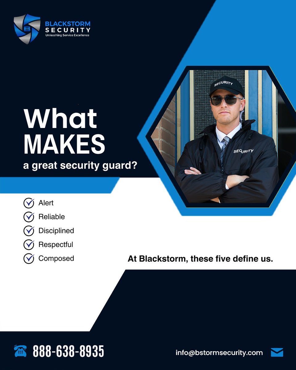 Blackstorm Security tweet media