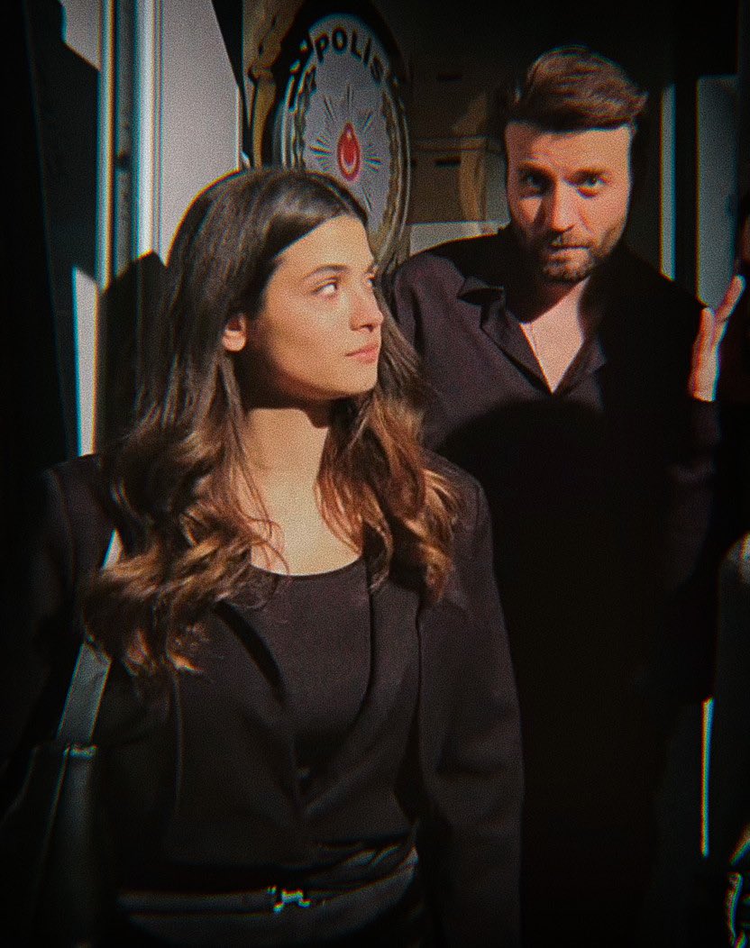 ❤️‍🩹
 #eyfet &amp; #yavley