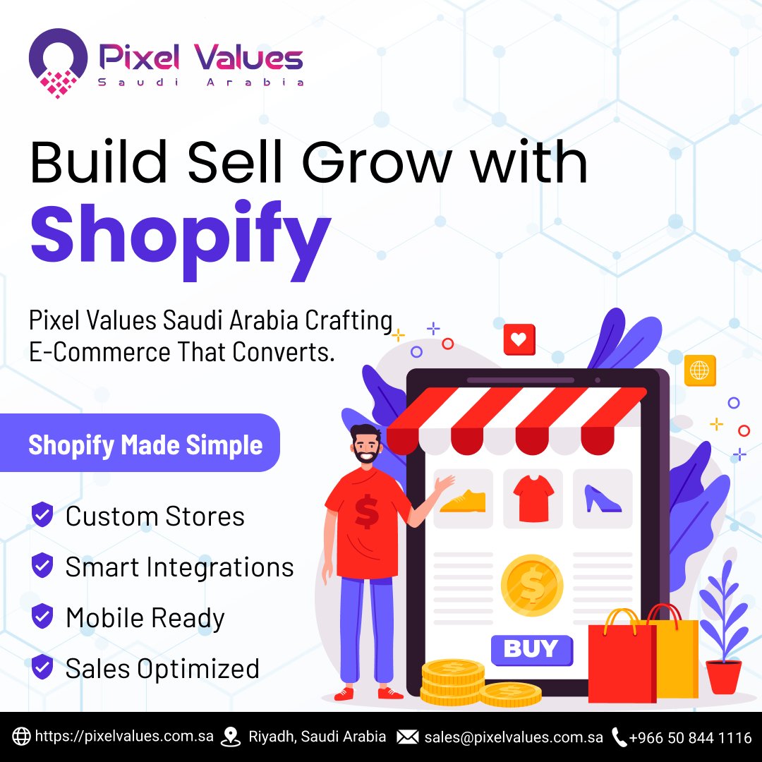 Pixel Values Saudi Arabia tweet media