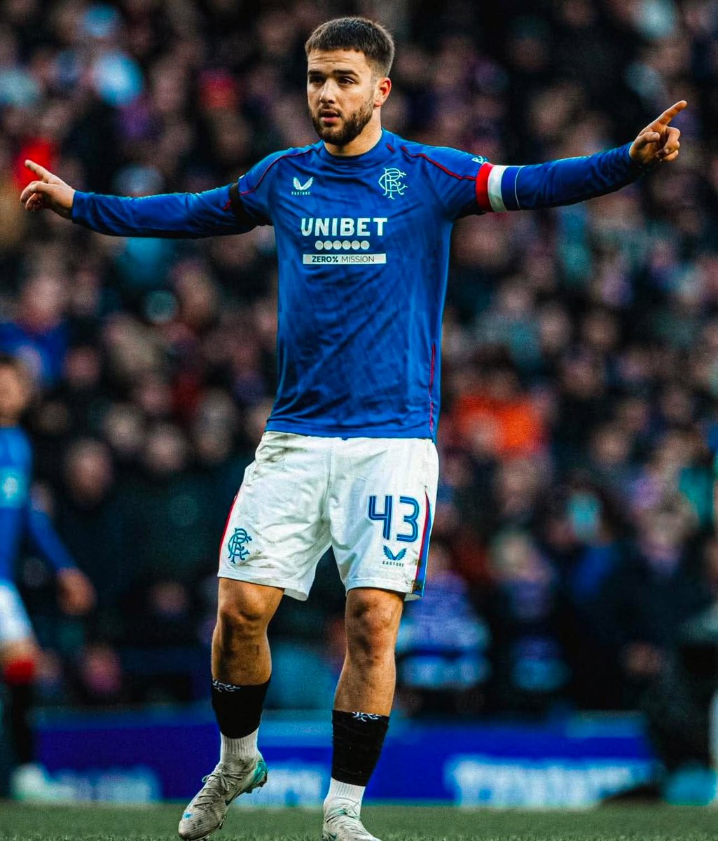 Big Mo🍊 tweet media