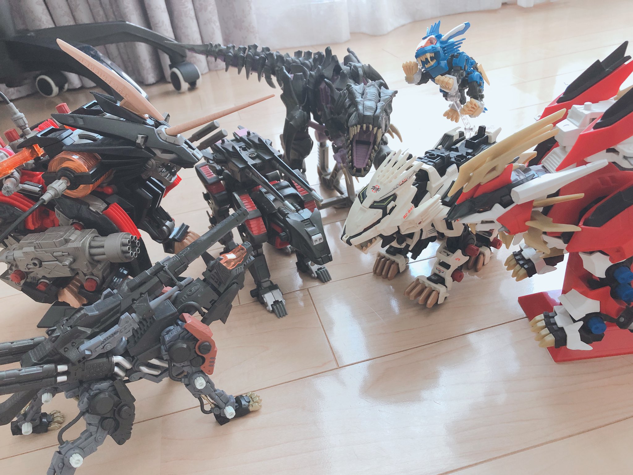 ♦︎あんこページ♦︎ 阿月あんこ (@adzukianko) / X