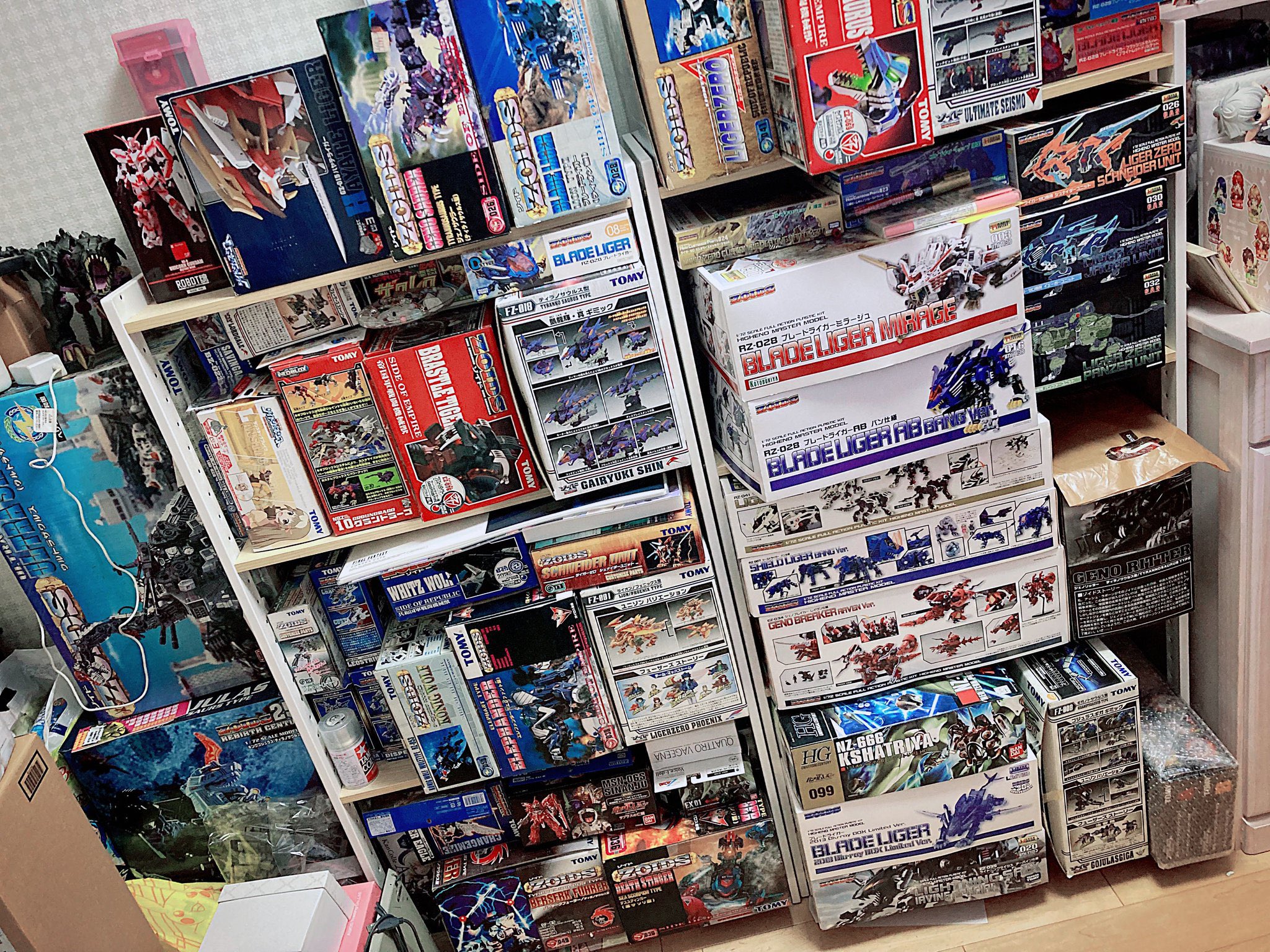 ♦︎あんこページ♦︎ 阿月あんこ (@adzukianko) / X