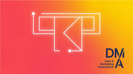 If you haven’t looked at door drops lately, it’s time.
We’re joining forces with the DMA to show you what they can really do.

Tuesday 23rd September
09:00-11:00am 
Everyman, Leeds

Find out more: hubs.la/Q03vMrSj0