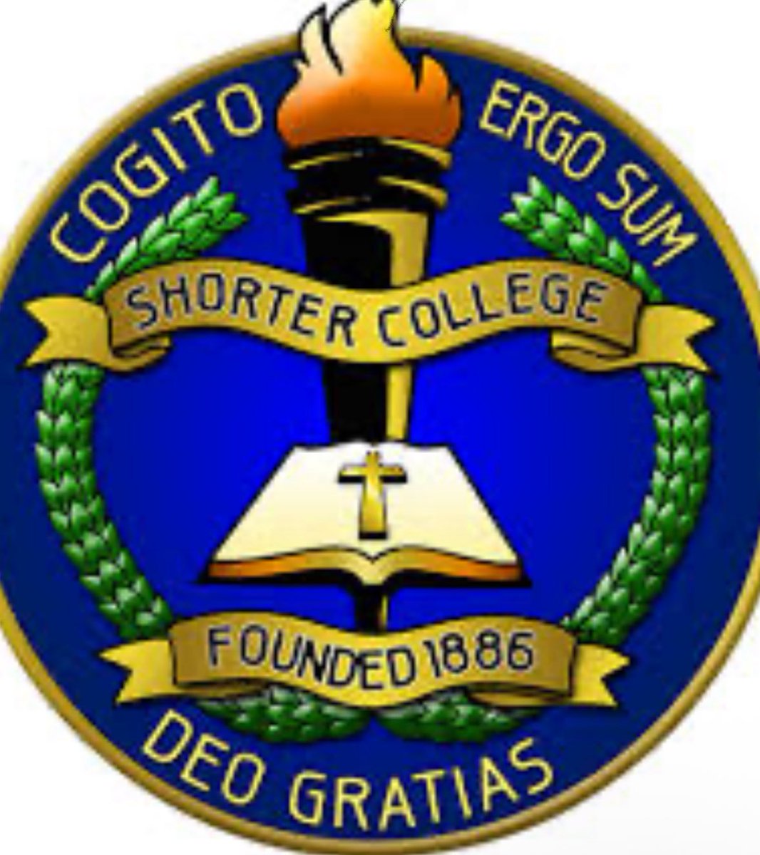 Blessed to receive an offer from Shorter College!! #AGTG <a href="/lee_pippins/">Lee Pippins</a> <a href="/pmpgirlsbball/">Players Make Plays (PMP) Girls Basketball</a> <a href="/Katchnshoot/">Gilbert Monk</a> <a href="/LadyPatriots_BB/">LR Parkview Lady Patriots Basketball</a> <a href="/nbnbball/">Coach TJ Jones</a>