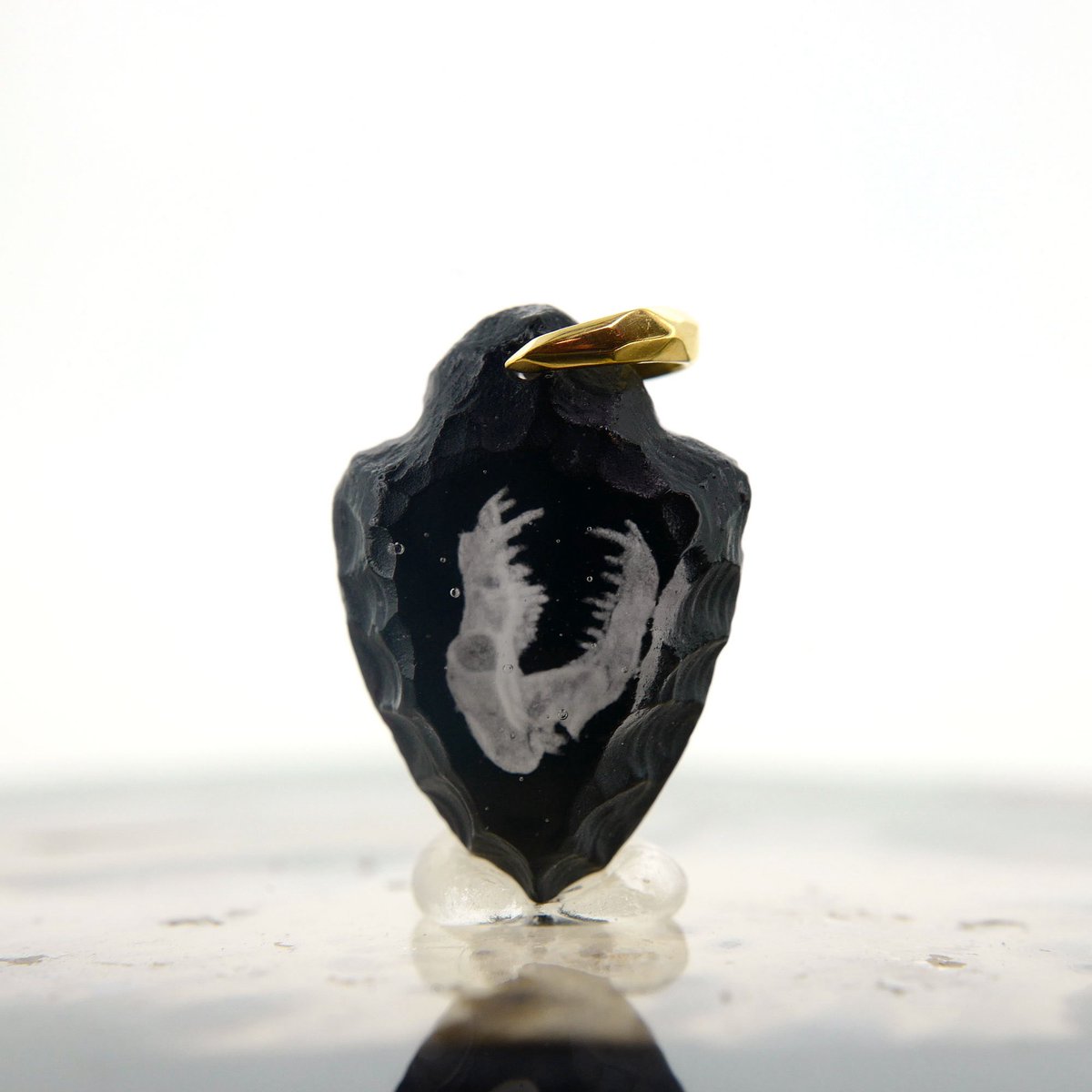 1cmの宇宙（ナカダマサヒデ） on X