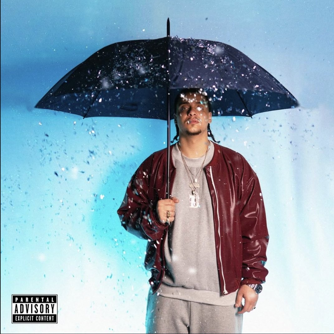 ouve_muito's tweet photo. LV

LOVE HIT 💿
(EP)

Feats:
- Luccas Carlos
- JX
- Froid
- DNASTY
E mais!

🚨DISPONÍVEL🚨 https://t.co/Jy0c2rV3y1